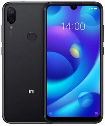 Замена динамика на телефоне Xiaomi Mi Play в Орле